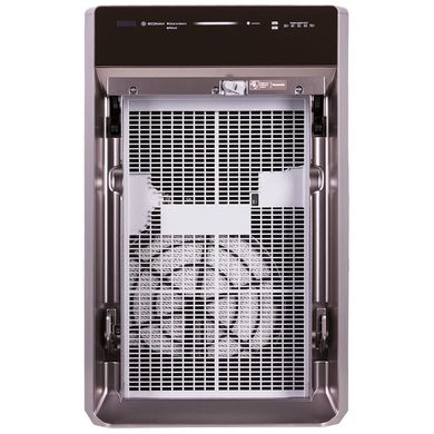 Очиститель воздуха Panasonic F-VXK70R-T