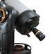 Комп'ютеризований телескоп Celestron NexStar Evolution 9.25, Шмідт-Кассегрен (12092)