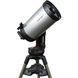 Комп'ютеризований телескоп Celestron NexStar Evolution 9.25, Шмідт-Кассегрен (12092)