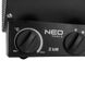 Теплова гармата Neo Tools 90-065
