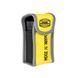 Окуляр для телескопа Baader Planetarium Hyperion Clickstop Universal Zoom Mark IV 8&ndash;24 мм з лінзою Барлоу (2454827)