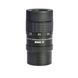 Окуляр для телескопа Baader Planetarium Hyperion Clickstop Universal Zoom Mark IV 8&ndash;24 мм з лінзою Барлоу (2454827)