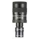 Окуляр для телескопа Baader Planetarium Hyperion Clickstop Universal Zoom Mark IV 8&ndash;24 мм з лінзою Барлоу (2454827)
