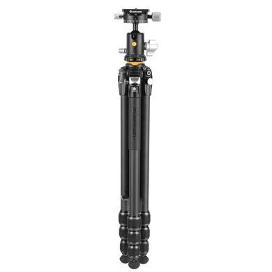 Штатив Vanguard VEO 5 234CB-110S: фото 3 из 9