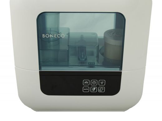 Зволожувач повітря Boneco U700