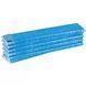 Фильтр гофрированный DAIKIN KAC998