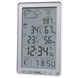 Метеостанція Technoline WS 9218 Silver