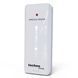 Метеостанція Technoline WS 9218 Silver