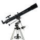 Телескоп Celestron PowerSeeker 80 EQ, рефрактор (21048)