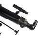 Телескоп Celestron PowerSeeker 80 EQ, рефрактор (21048)