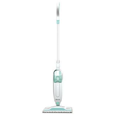 Паровая швабра Shark Pro Steam Mop S1000EU: фото 4 из 9