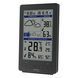 Метеостанція Technoline WS 9485 Grey