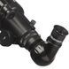 Набір окулярів і фільтрів Celestron PowerSeeker 1,25&Prime; для телескопа, 7 предметів (94306)