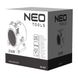 Теплова гармата Neo Tools 90-067