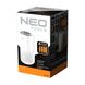 Очисник повітря Neo Tools 90-122