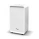 Осушитель воздуха MYCOND Roomer Smart 12