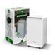 Осушитель воздуха MYCOND Roomer Smart 12
