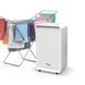 Осушитель воздуха MYCOND Roomer Smart 12