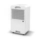Осушитель воздуха MYCOND Roomer Smart 12