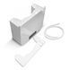 Осушитель воздуха MYCOND Roomer Smart 12