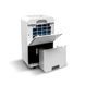 Осушитель воздуха MYCOND Roomer Smart 12
