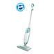 Паровая швабра Shark Pro Steam Mop S1000EU
