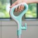 Паровая швабра Shark Pro Steam Mop S1000EU