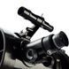 Телескоп Celestron PowerSeeker 127 EQ, рефлектор Ньютона (21049)