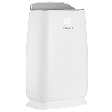Очиститель воздуха ARDESTO AP-200-W1