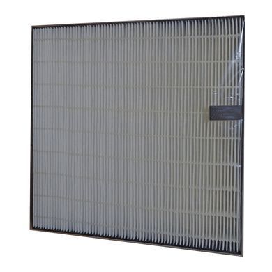 Фильтр HEPA DAIKIN KAFP080B4: фото 2 из 2