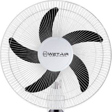 Напольный вентилятор WetAir SF-5045W