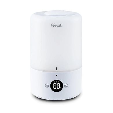 Увлажнитель воздуха Levoit Smart Humidifier Dual 200S (HEAPHULVSEU0035)