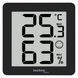 Набор термогигрометров Technoline WS 9425 Black