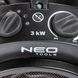 Теплова гармата Neo Tools 90-068