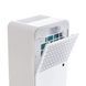 Осушитель воздуха MYCOND Yugo Smart 16