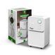 Осушитель воздуха MYCOND Yugo Smart 16