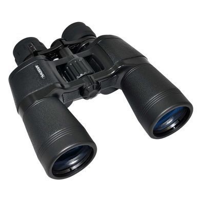Бінокль Arsenal 10-30x50 Porro (NBN18-103050N): фото 3 із 7