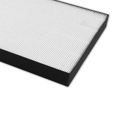 Фильтр HEPA DAIKIN KAFP085A4: фото 2 из 2