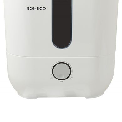 Увлажнитель воздуха Boneco U300