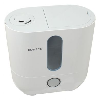 Зволожувач повітря Boneco U300