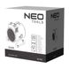 Тепловая пушка Neo Tools 90-069