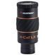 Окуляр для телескопа Celestron X-Cel LX 2,3 мм, 1,25&Prime; (93420)