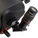 Окуляр для телескопа Celestron X-Cel LX 2,3 мм, 1,25&Prime; (93420)