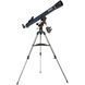 Телескоп Celestron AstroMaster 90 EQ, рефрактор (21064)