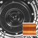 Вентилятор підлоговий TROTEC TVM 24 D