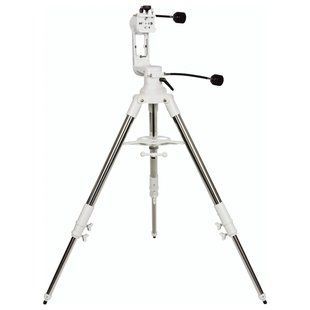 Азимутальне монтування зі сталевою триногою Arsenal AZ5 (2002 AR): фото 1 із 12