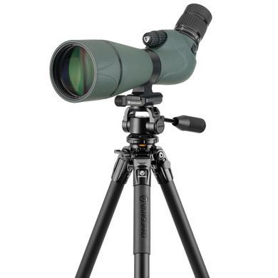 Штатив Vanguard VEO 5 264AO-28: фото 3 із 13