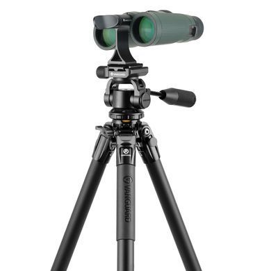 Штатив Vanguard VEO 5 264AO-28: фото 4 із 13
