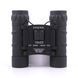 Бинокль Arsenal 10x25 Roof (NB25-1025)