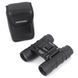 Бинокль Arsenal 10x25 Roof (NB25-1025)